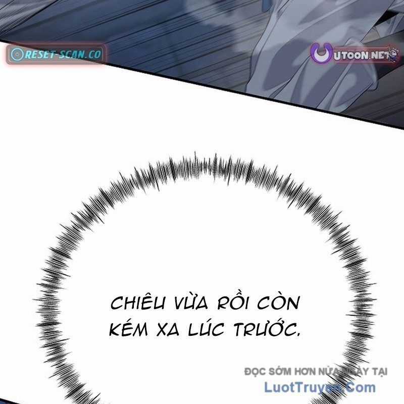 Độc Chiếm Thiên Cơ - Chương 15 - Trang 56