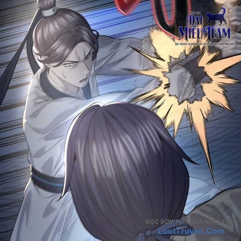 Độc Chiếm Thiên Cơ - Chương 15 - Trang 59