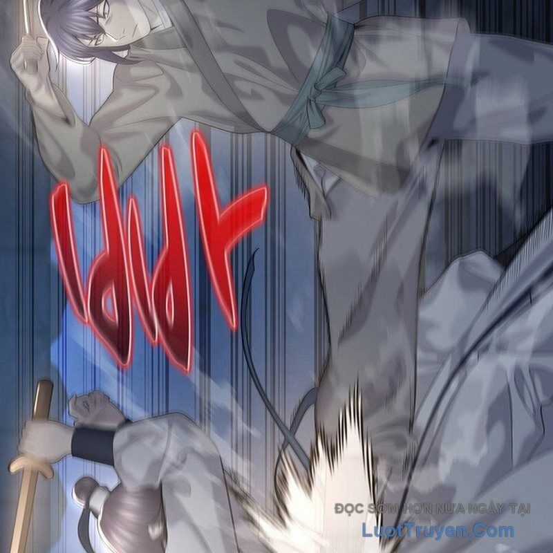 Độc Chiếm Thiên Cơ - Chương 15 - Trang 61