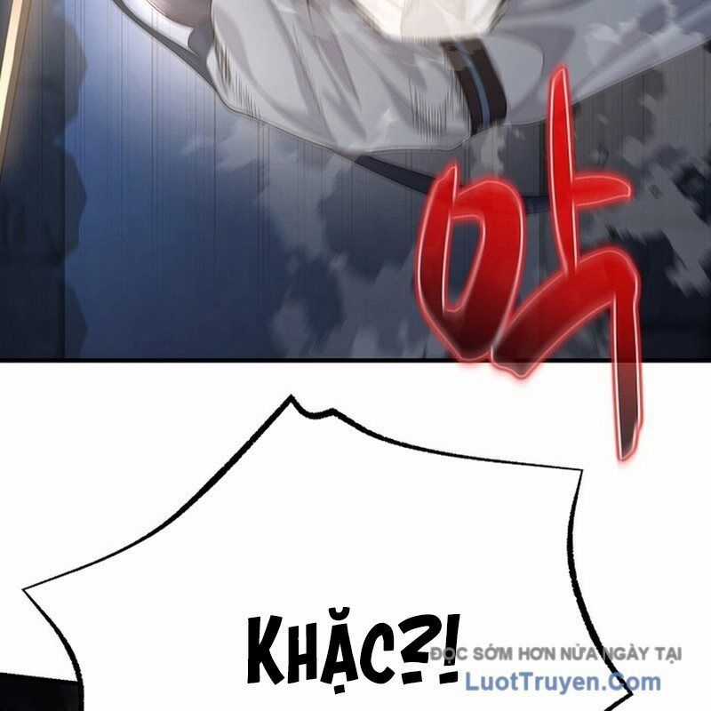 Độc Chiếm Thiên Cơ - Chương 15 - Trang 62