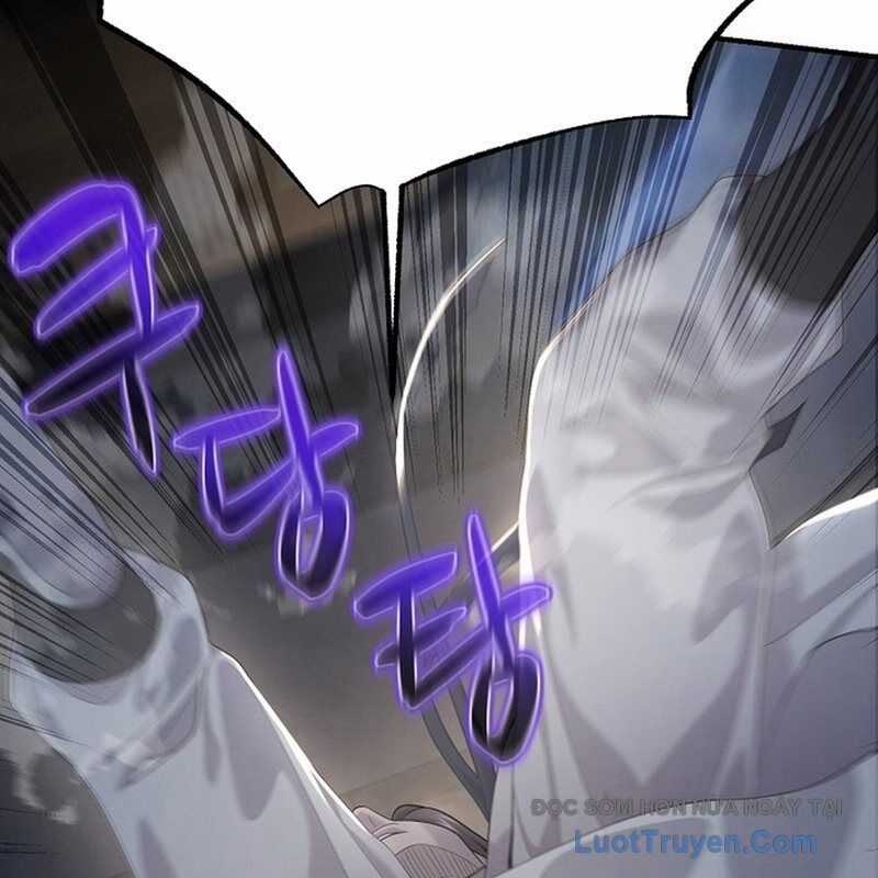 Độc Chiếm Thiên Cơ - Chương 15 - Trang 63