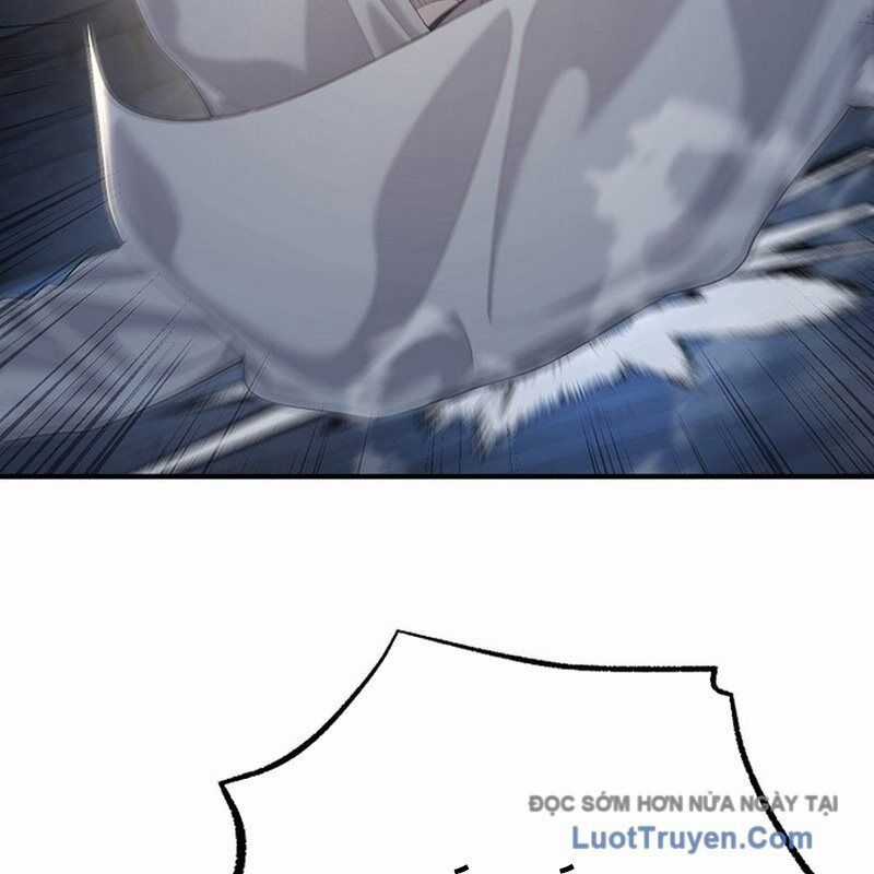Độc Chiếm Thiên Cơ - Chương 15 - Trang 64