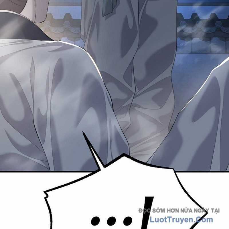 Độc Chiếm Thiên Cơ - Chương 15 - Trang 71