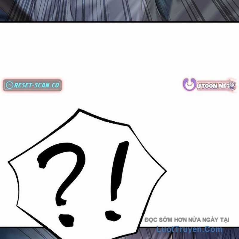 Độc Chiếm Thiên Cơ - Chương 15 - Trang 75