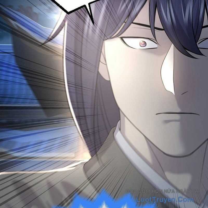 Độc Chiếm Thiên Cơ - Chương 15 - Trang 76