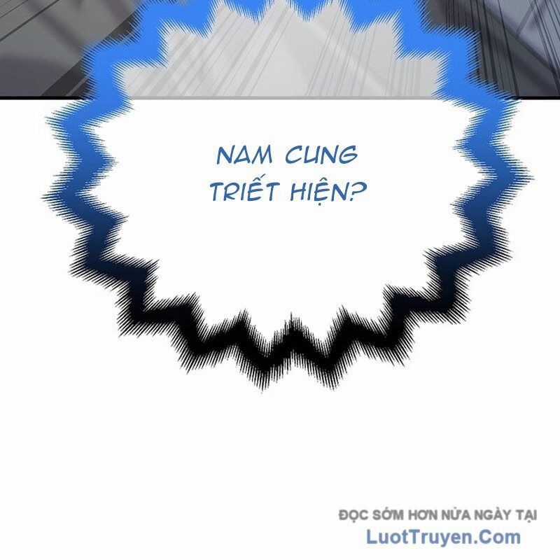 Độc Chiếm Thiên Cơ - Chương 15 - Trang 77