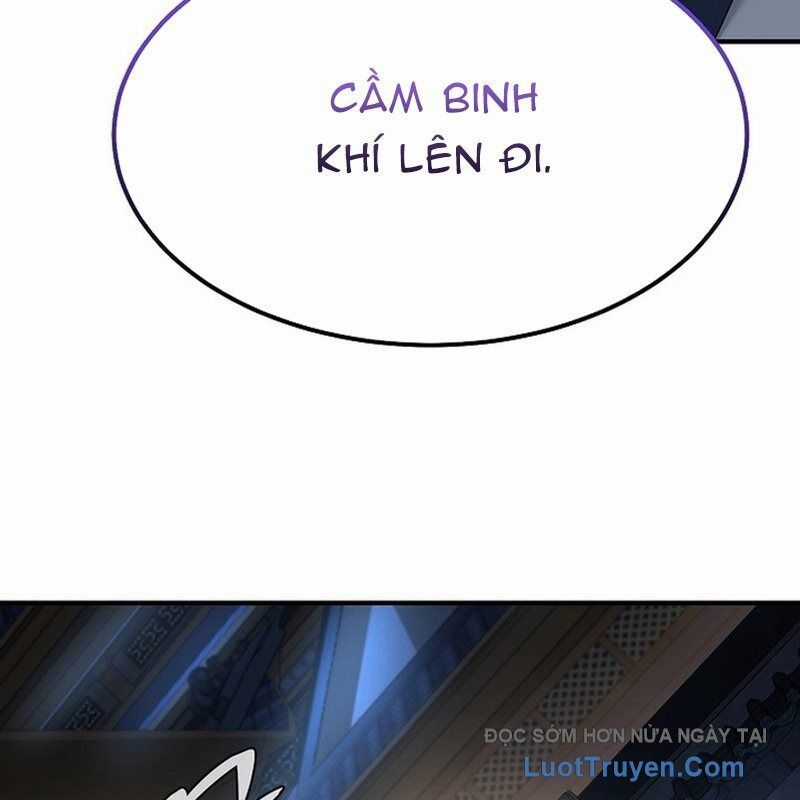 Độc Chiếm Thiên Cơ - Chương 15 - Trang 9