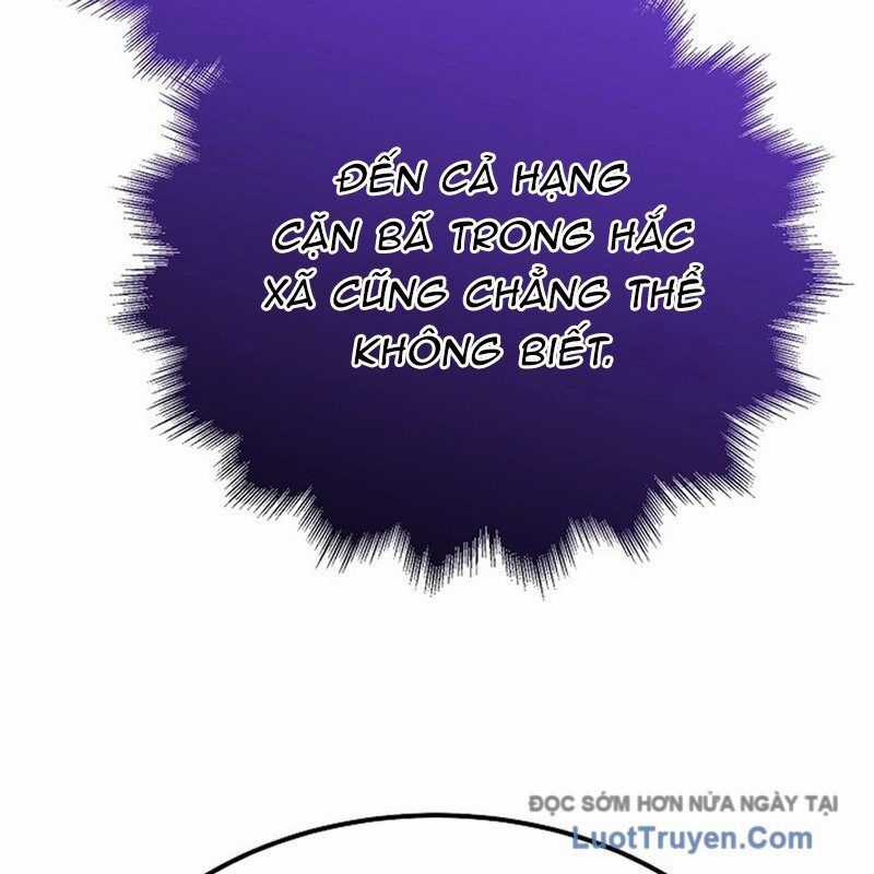 Độc Chiếm Thiên Cơ - Chương 15 - Trang 81