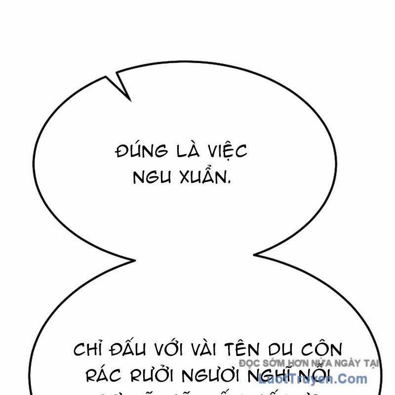 Độc Chiếm Thiên Cơ - Chương 15 - Trang 90