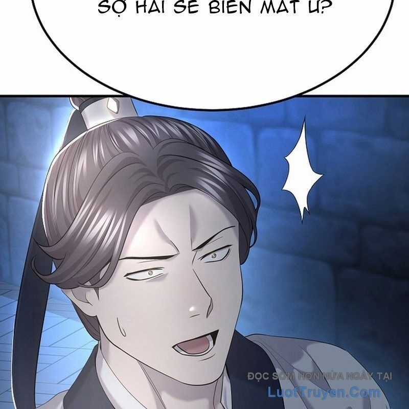 Độc Chiếm Thiên Cơ - Chương 15 - Trang 91