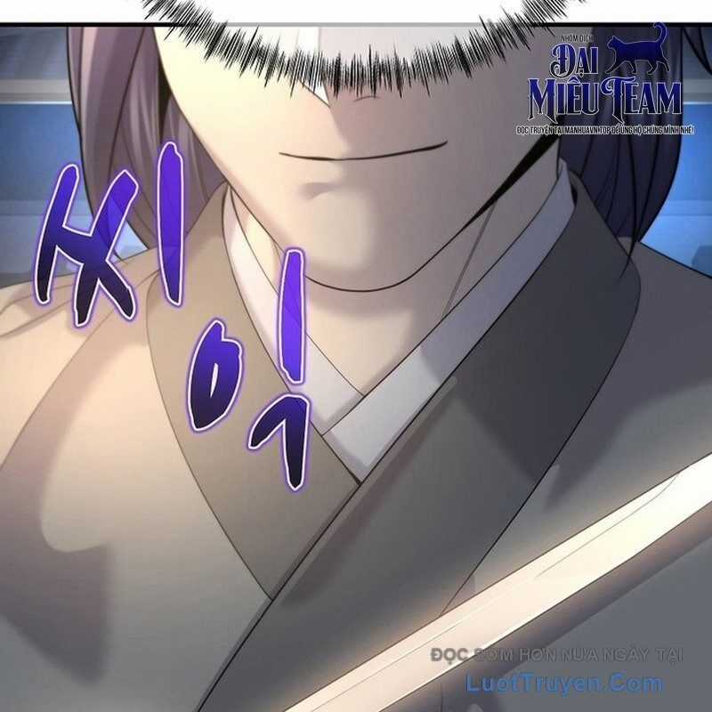Độc Chiếm Thiên Cơ - Chương 15 - Trang 94
