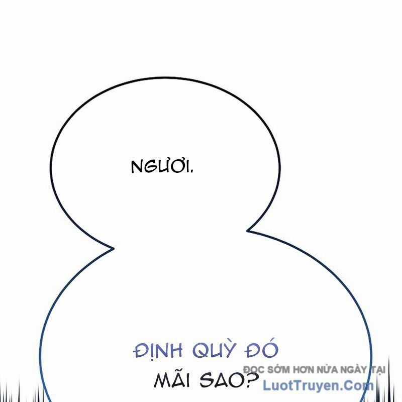 Độc Chiếm Thiên Cơ - Chương 15 - Trang 96