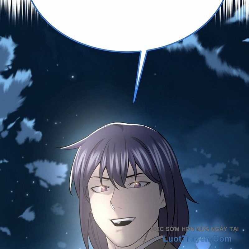 Độc Chiếm Thiên Cơ - Chương 15 - Trang 97