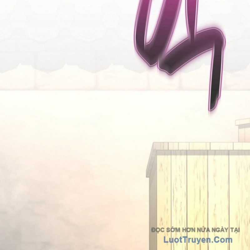 Độc Chiếm Thiên Cơ - Chương 16 - Trang 101