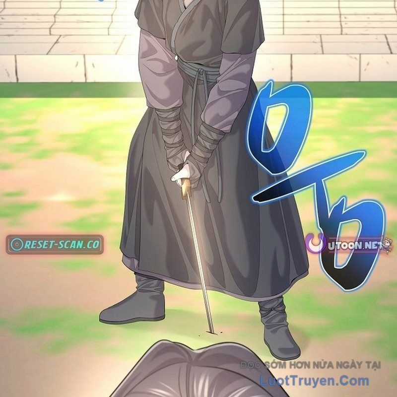 Độc Chiếm Thiên Cơ - Chương 16 - Trang 105