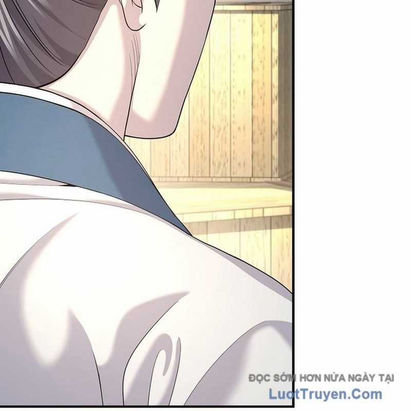 Độc Chiếm Thiên Cơ - Chương 16 - Trang 112