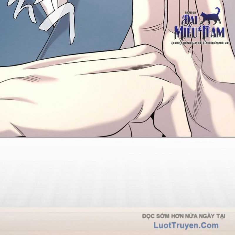 Độc Chiếm Thiên Cơ - Chương 16 - Trang 114