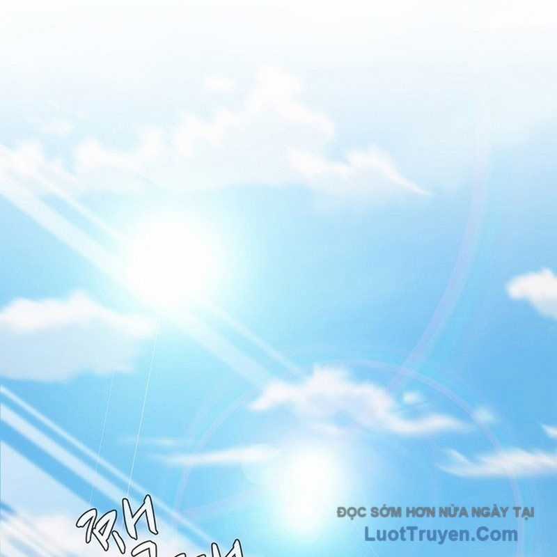 Độc Chiếm Thiên Cơ - Chương 16 - Trang 118