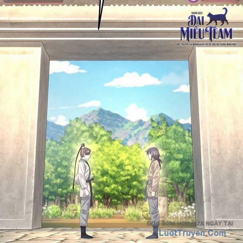 Độc Chiếm Thiên Cơ - Chương 16 - Trang 121