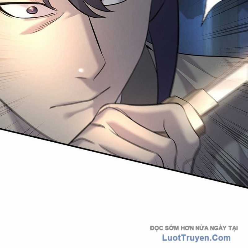 Độc Chiếm Thiên Cơ - Chương 16 - Trang 14