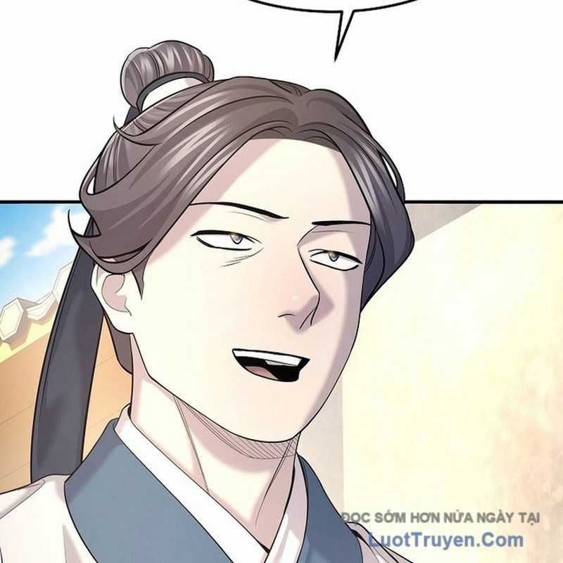 Độc Chiếm Thiên Cơ - Chương 16 - Trang 131