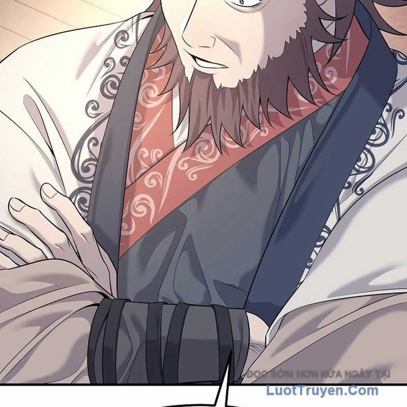 Độc Chiếm Thiên Cơ - Chương 16 - Trang 146