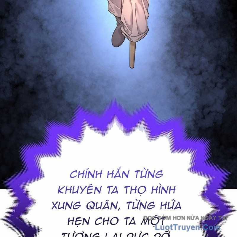 Độc Chiếm Thiên Cơ - Chương 16 - Trang 150