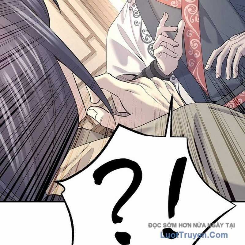 Độc Chiếm Thiên Cơ - Chương 16 - Trang 158