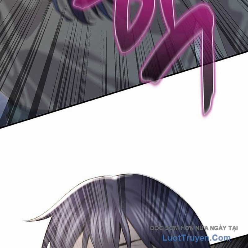 Độc Chiếm Thiên Cơ - Chương 16 - Trang 17