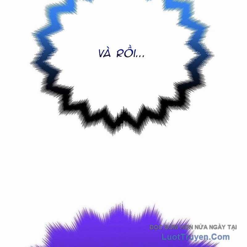 Độc Chiếm Thiên Cơ - Chương 16 - Trang 167