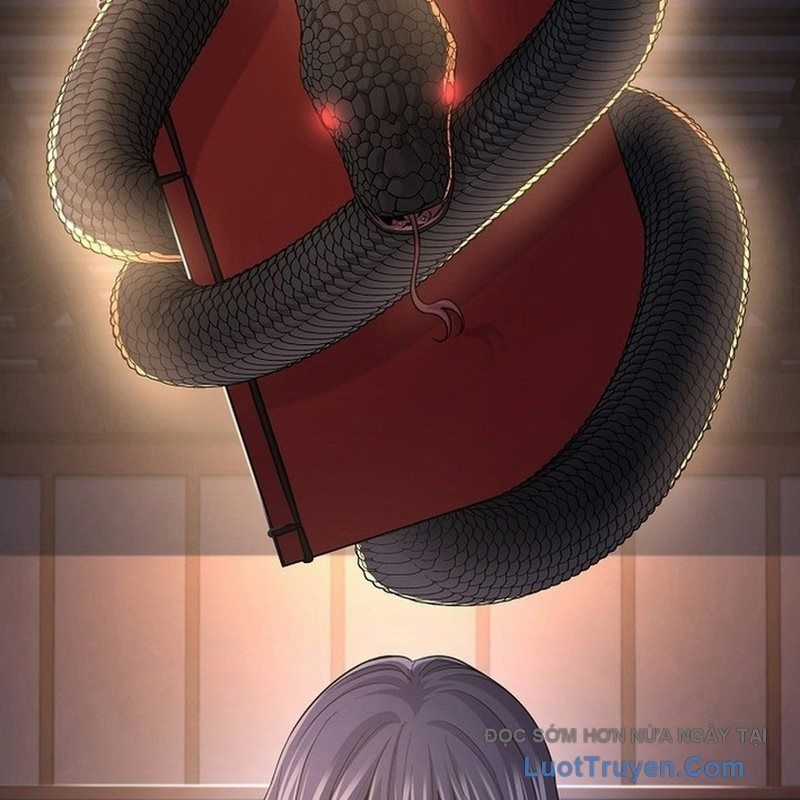 Độc Chiếm Thiên Cơ - Chương 16 - Trang 169