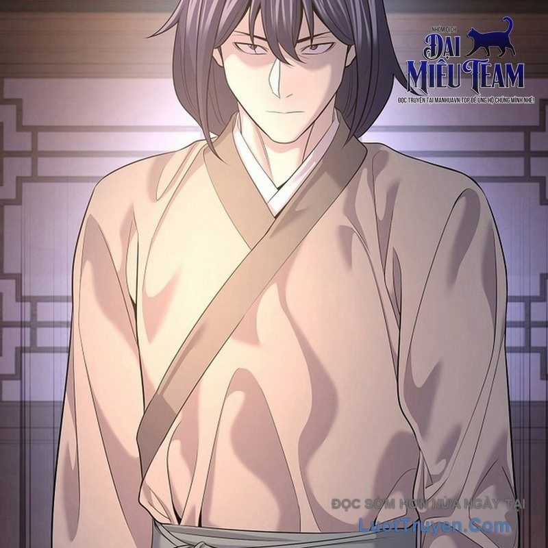 Độc Chiếm Thiên Cơ - Chương 16 - Trang 170