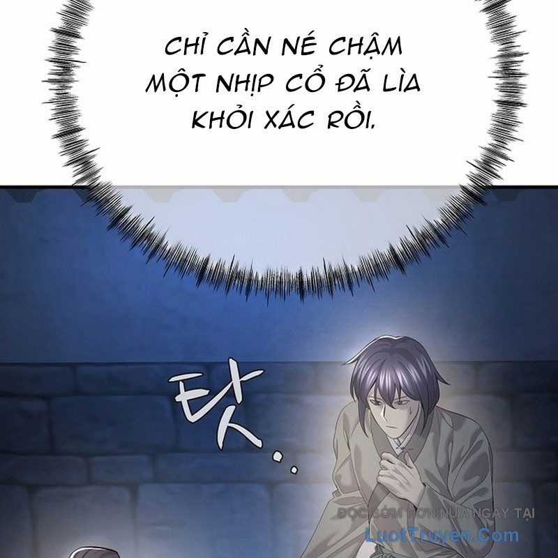 Độc Chiếm Thiên Cơ - Chương 16 - Trang 20