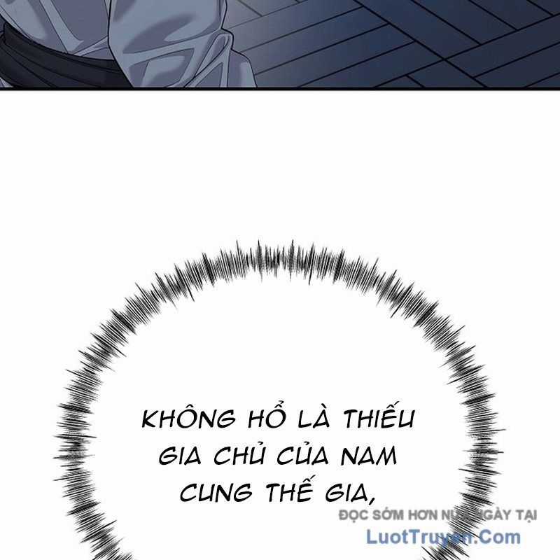 Độc Chiếm Thiên Cơ - Chương 16 - Trang 22