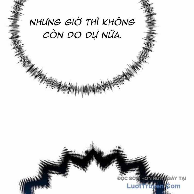 Độc Chiếm Thiên Cơ - Chương 16 - Trang 27