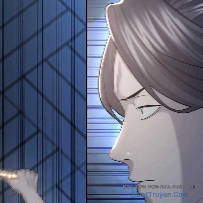 Độc Chiếm Thiên Cơ - Chương 16 - Trang 4