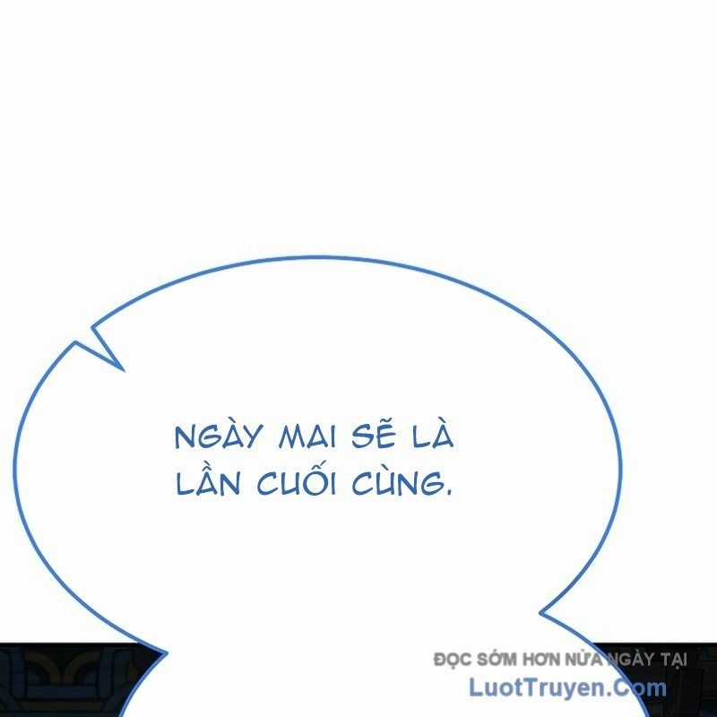 Độc Chiếm Thiên Cơ - Chương 16 - Trang 36