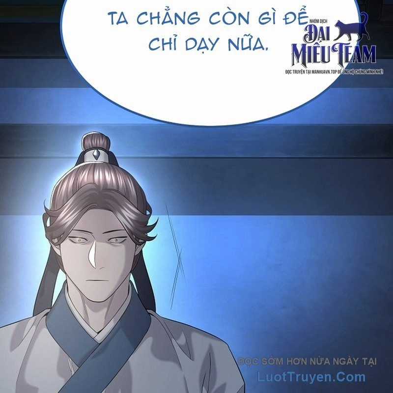 Độc Chiếm Thiên Cơ - Chương 16 - Trang 37