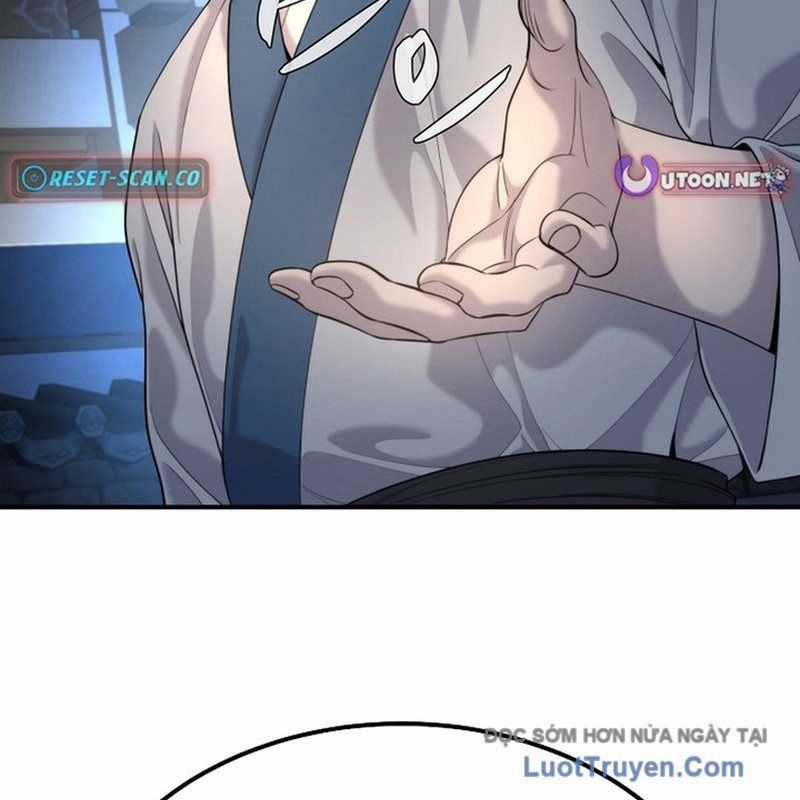 Độc Chiếm Thiên Cơ - Chương 16 - Trang 40