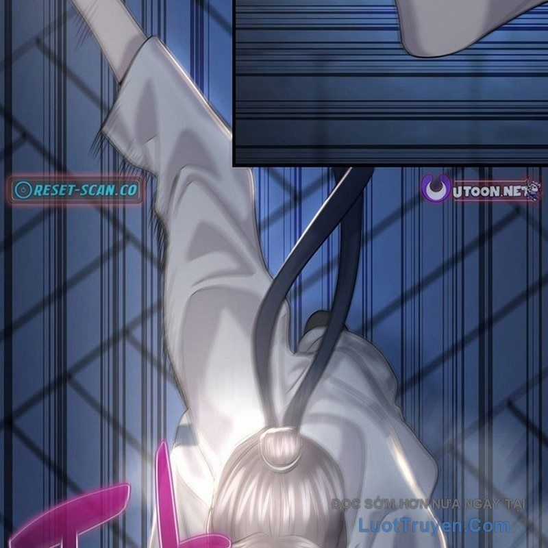 Độc Chiếm Thiên Cơ - Chương 16 - Trang 5