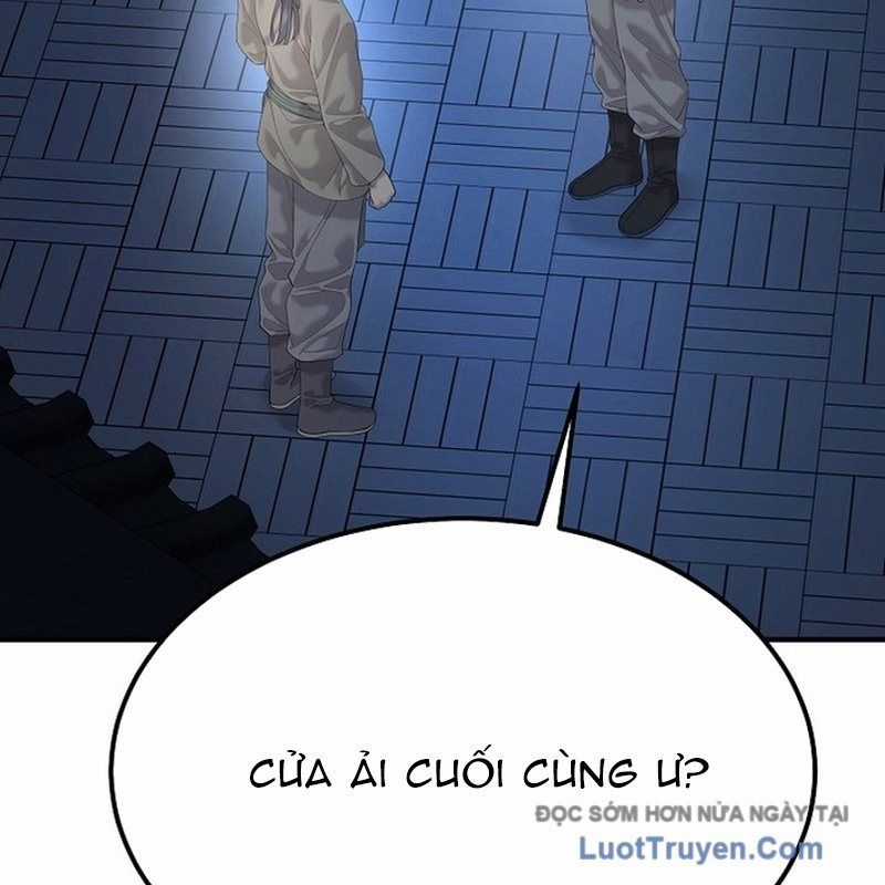 Độc Chiếm Thiên Cơ - Chương 16 - Trang 42