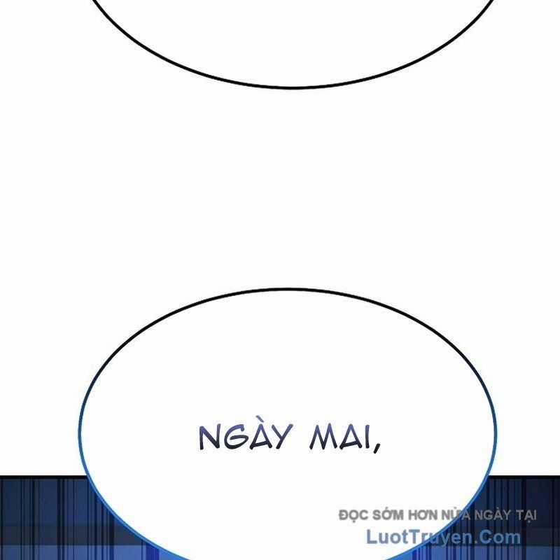 Độc Chiếm Thiên Cơ - Chương 16 - Trang 43