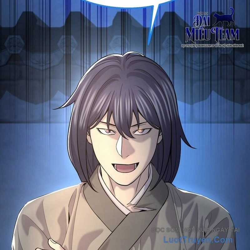 Độc Chiếm Thiên Cơ - Chương 16 - Trang 44