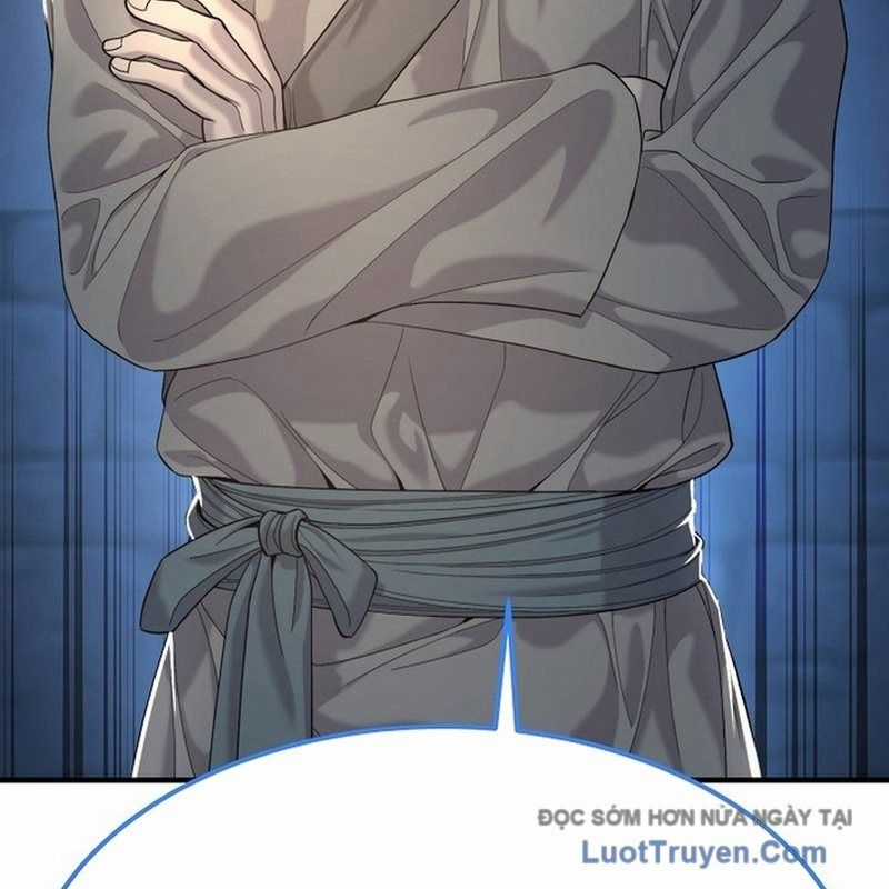 Độc Chiếm Thiên Cơ - Chương 16 - Trang 45
