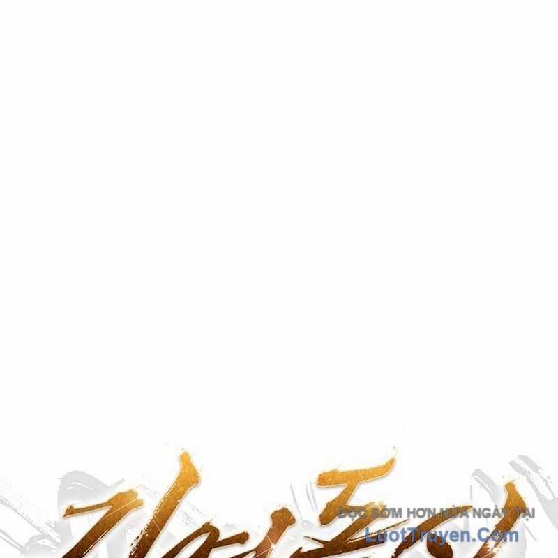 Độc Chiếm Thiên Cơ - Chương 16 - Trang 47