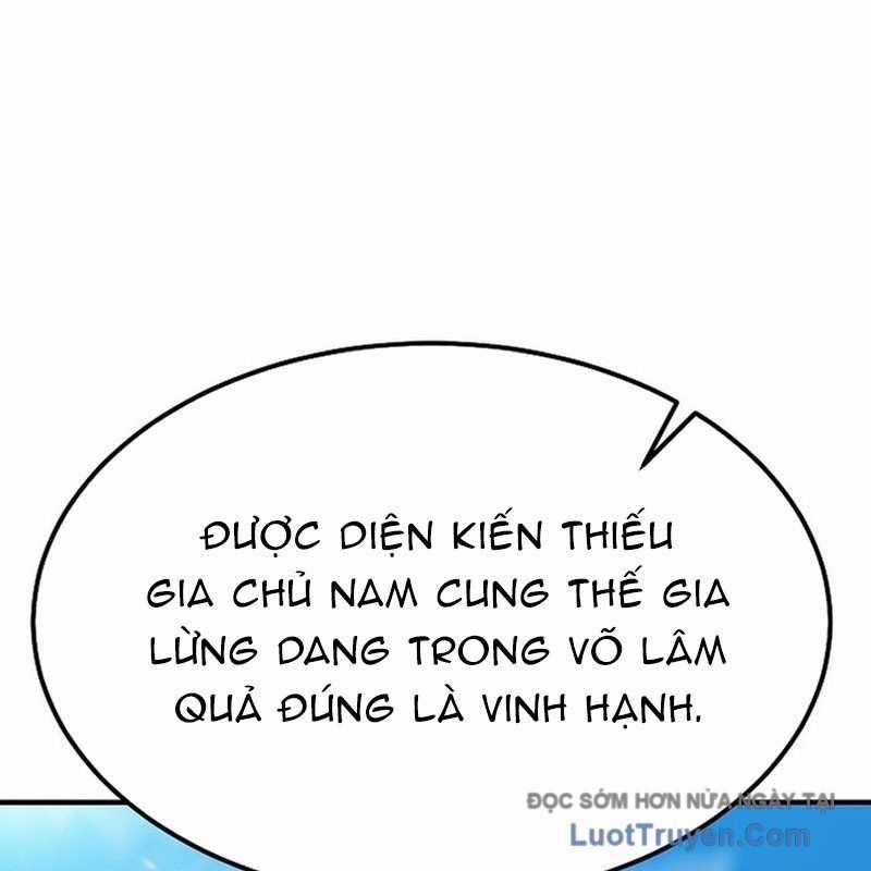 Độc Chiếm Thiên Cơ - Chương 16 - Trang 49