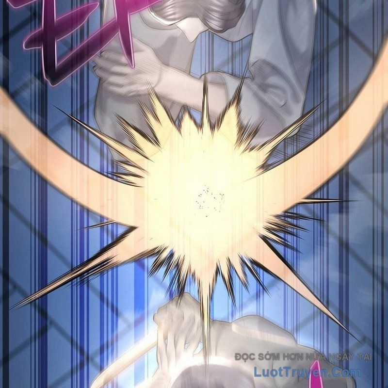 Độc Chiếm Thiên Cơ - Chương 16 - Trang 6