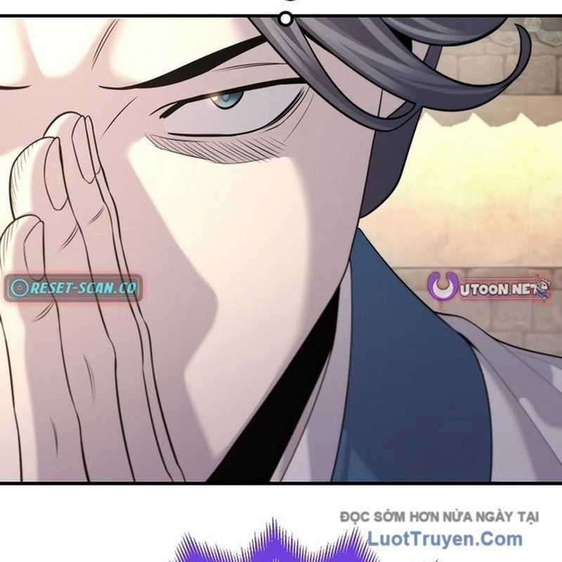 Độc Chiếm Thiên Cơ - Chương 16 - Trang 55