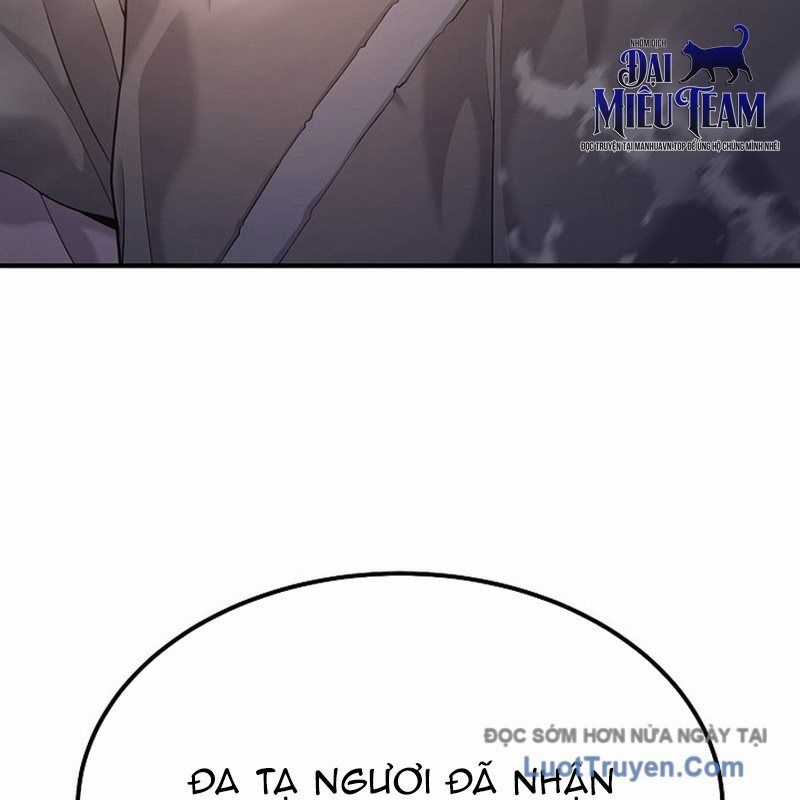 Độc Chiếm Thiên Cơ - Chương 16 - Trang 58