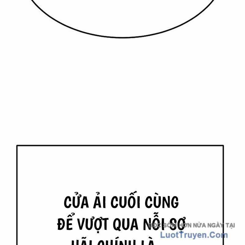Độc Chiếm Thiên Cơ - Chương 16 - Trang 61